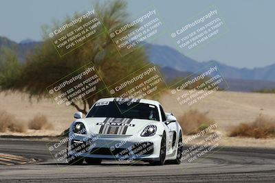 media/Oct-19-2025-PCA San Diego (Sun) [[b7baa86645]]/4-Yellow Group/Session 3 (Turn 4 Tree of Life)/